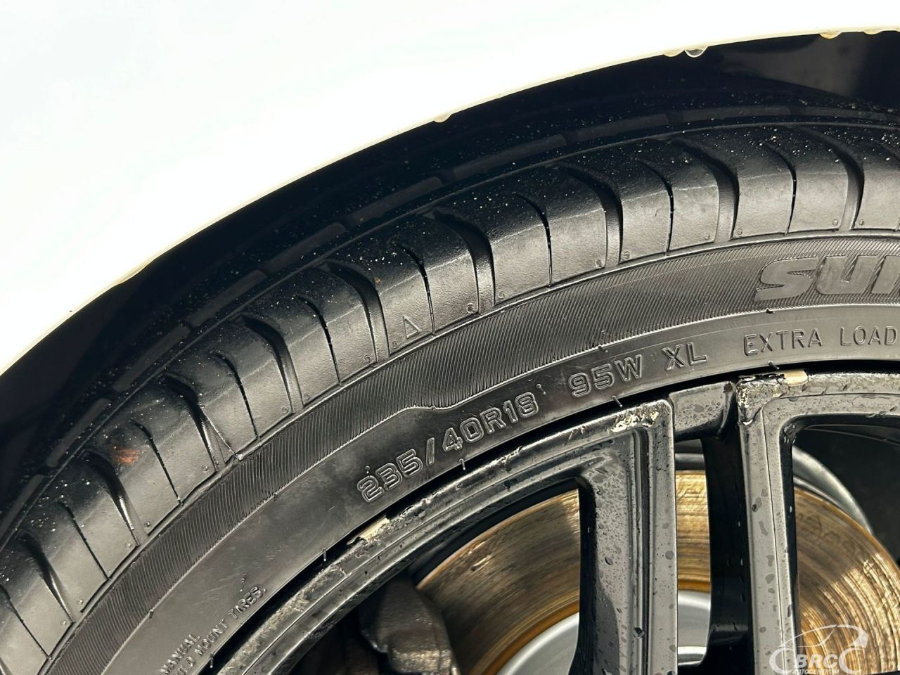 Volkswagen Passat | 22