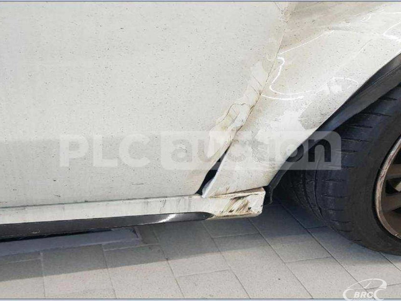 Mercedes-Benz A45 AMG | 56