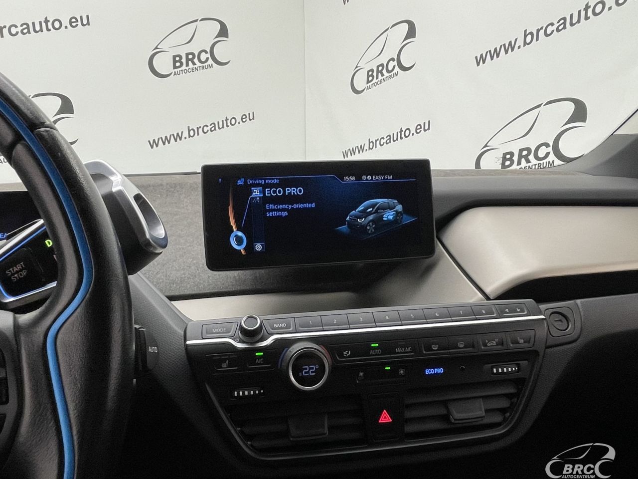 BMW i3 | 37