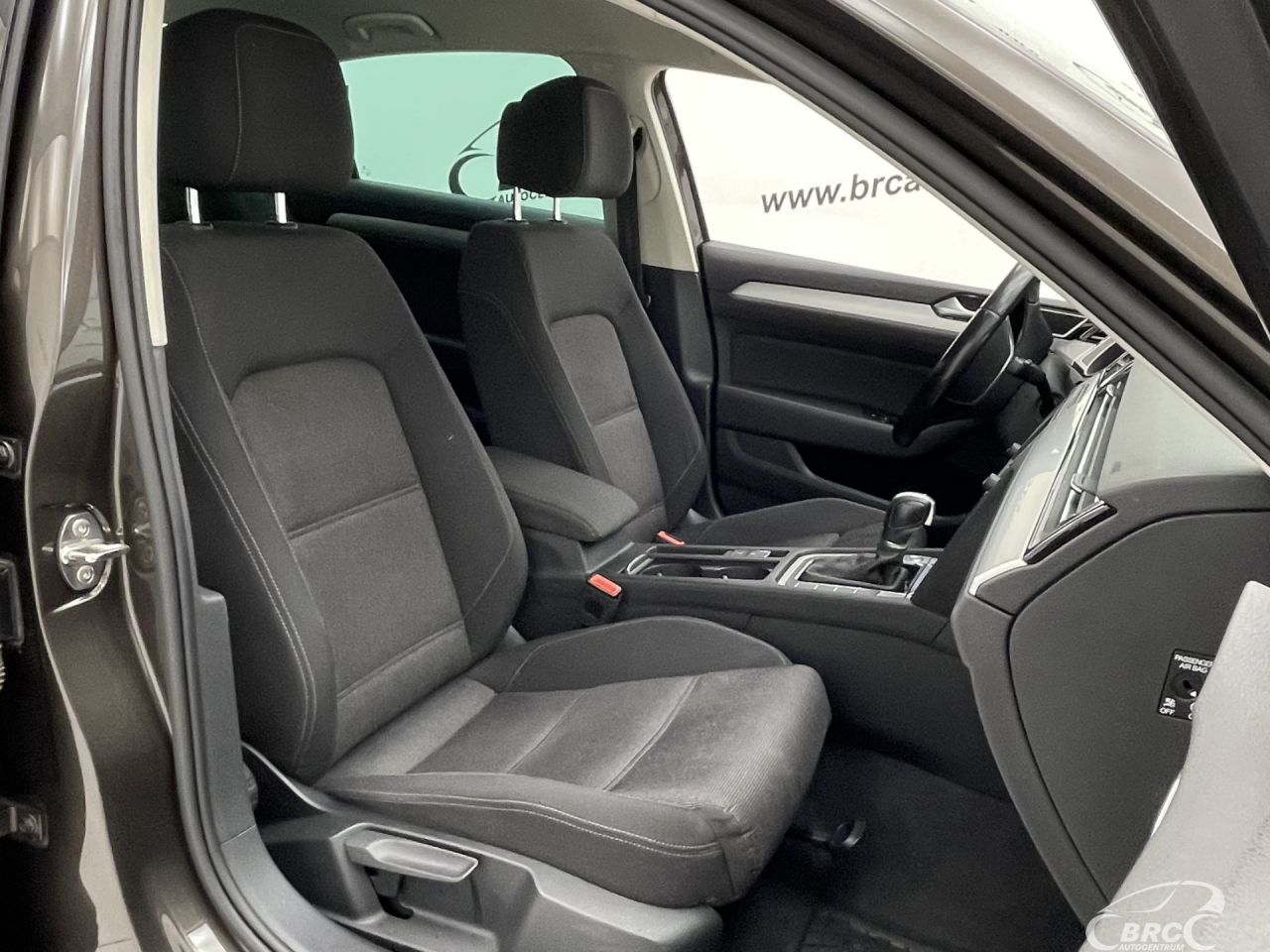 Volkswagen Passat | 5