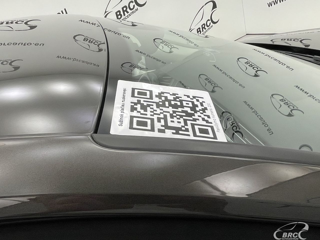 Volkswagen Passat | 7