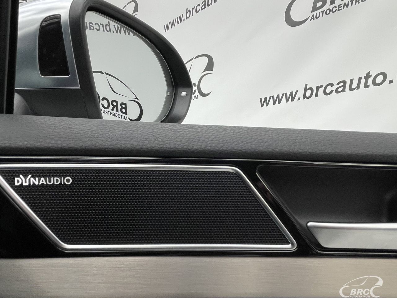 Volkswagen Passat | 8