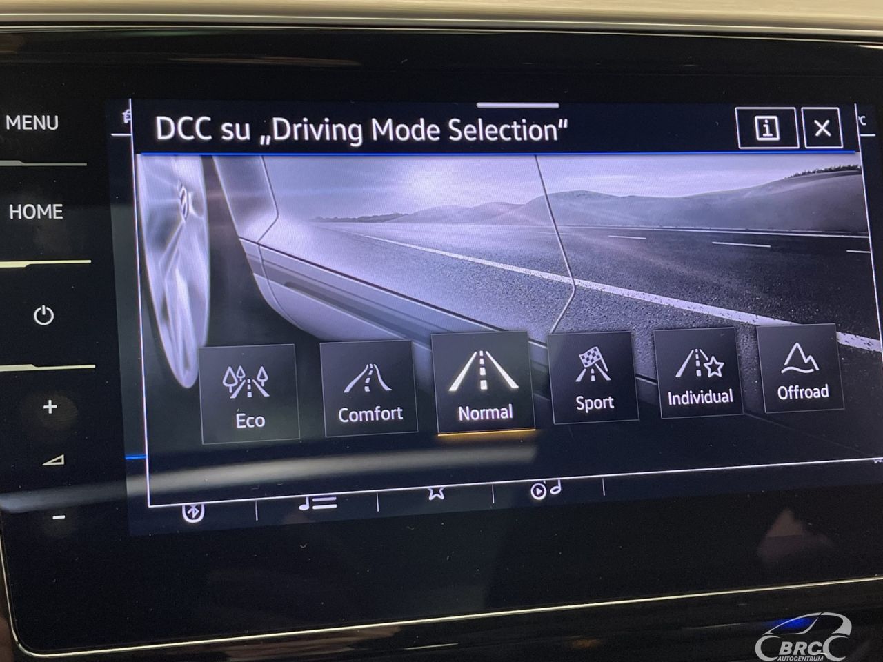 Volkswagen Passat | 43