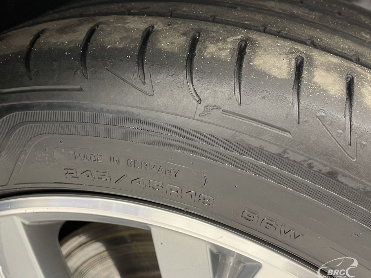 Volkswagen Passat | 48