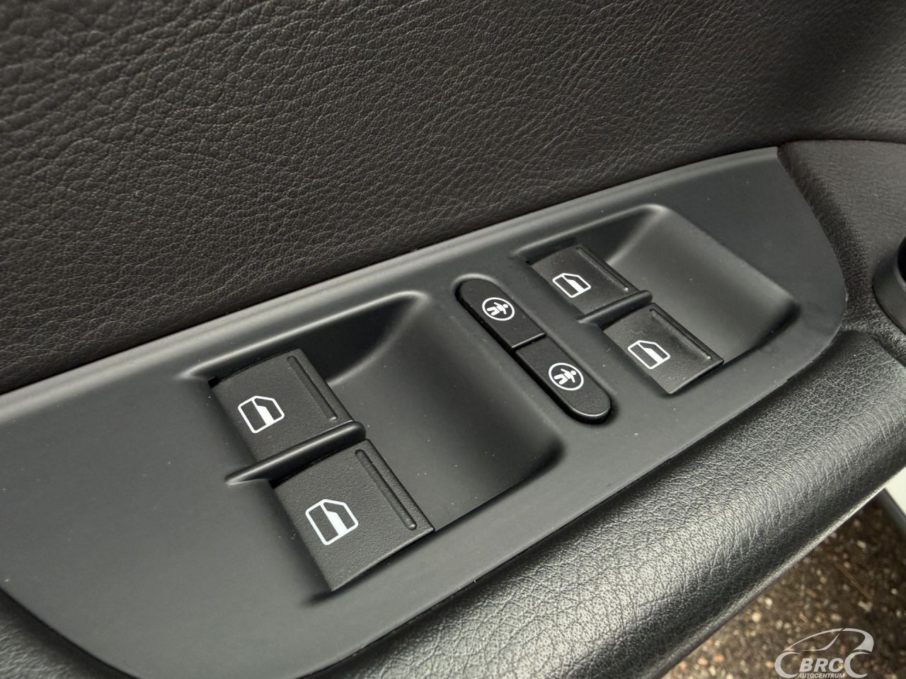 Volkswagen Touareg | 22