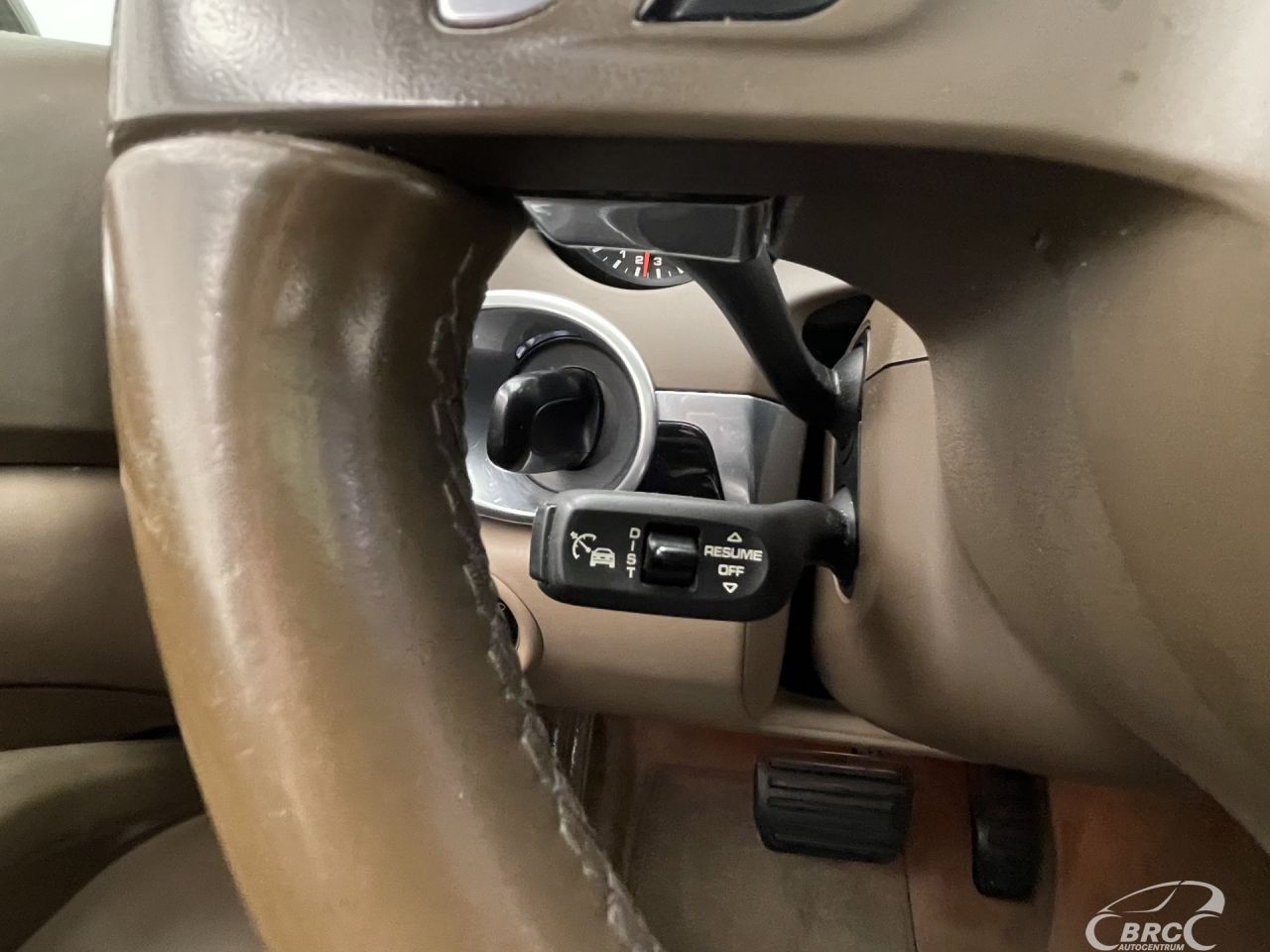 Porsche Cayenne | 38