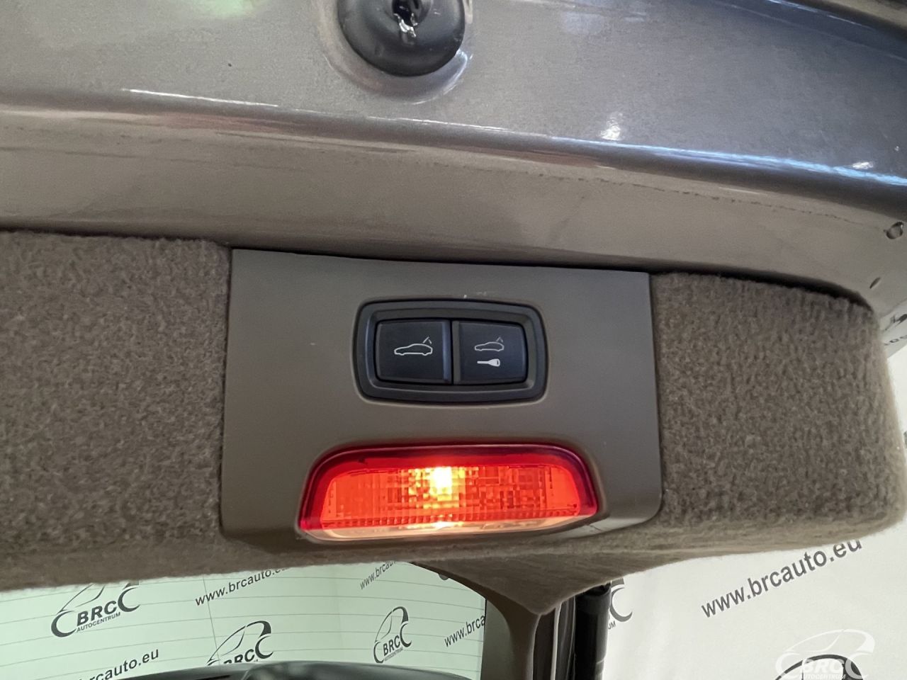 Porsche Cayenne | 60