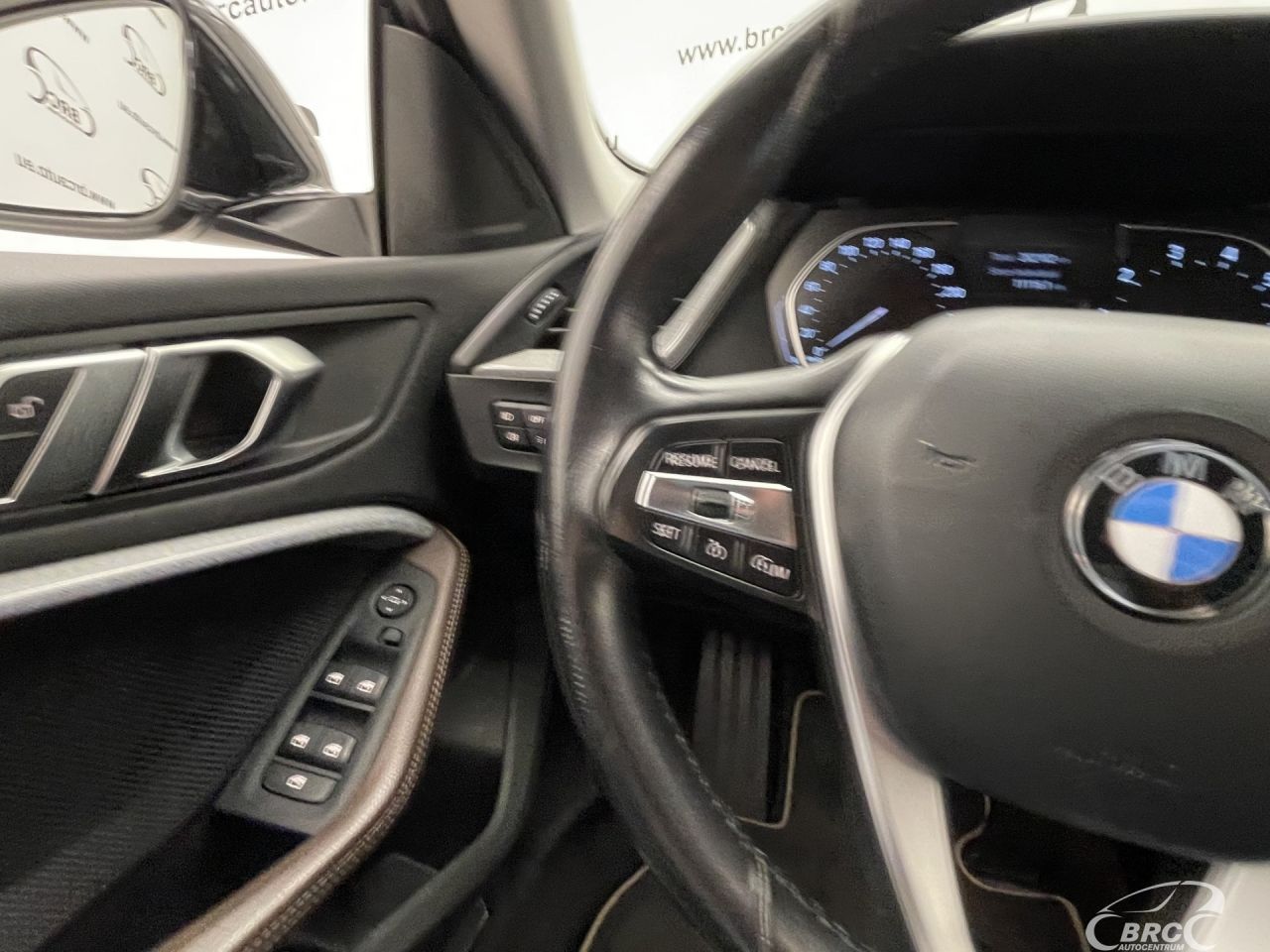 BMW 218 | 28