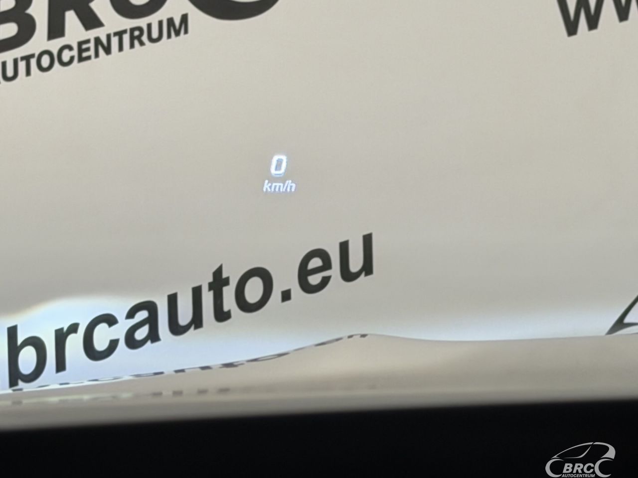 Mercedes-Benz S500 | 41