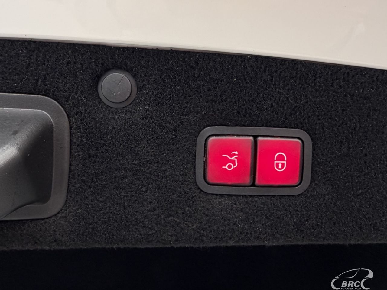 Mercedes-Benz S500 | 46