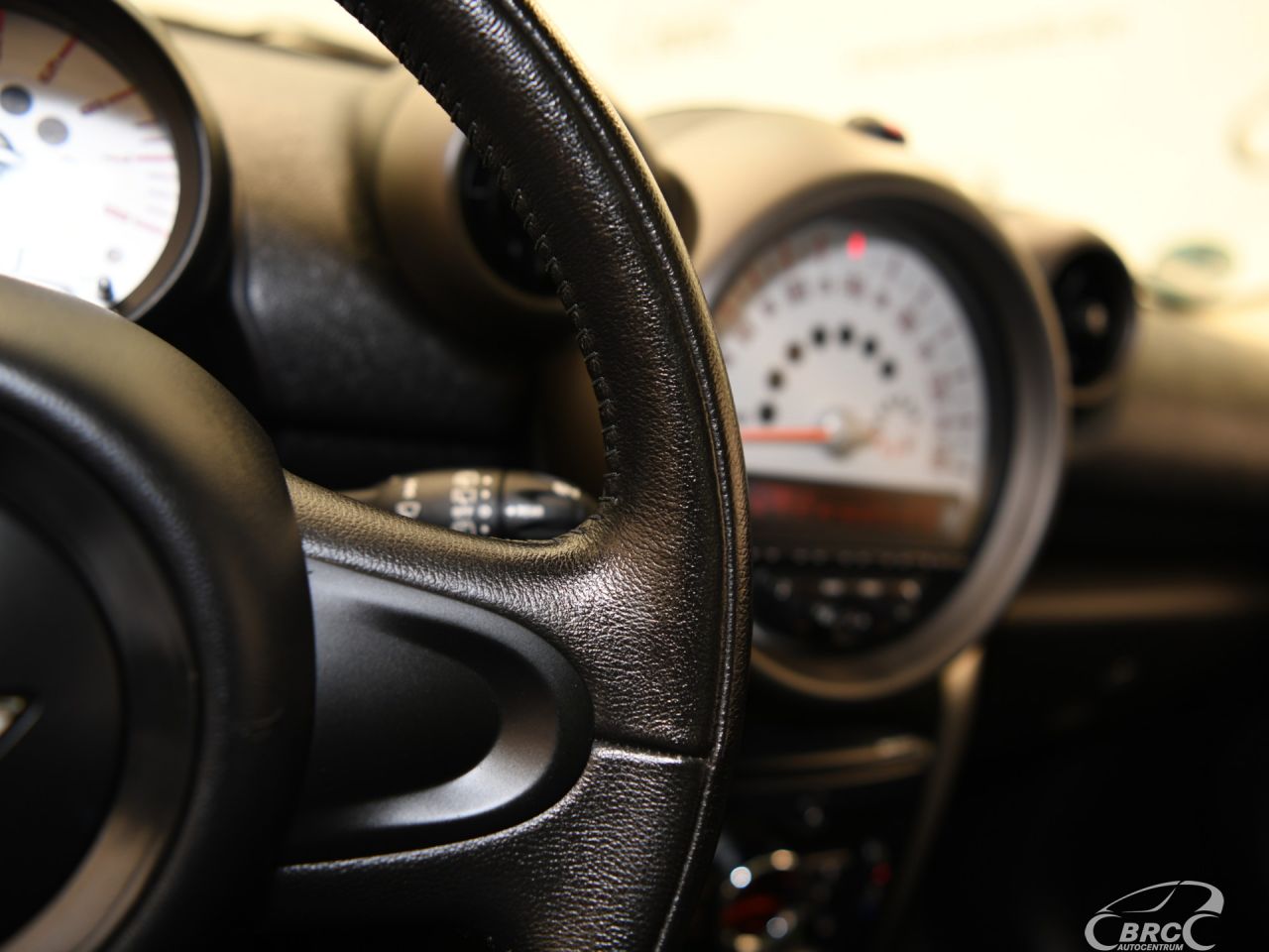 Mini Countryman | 28