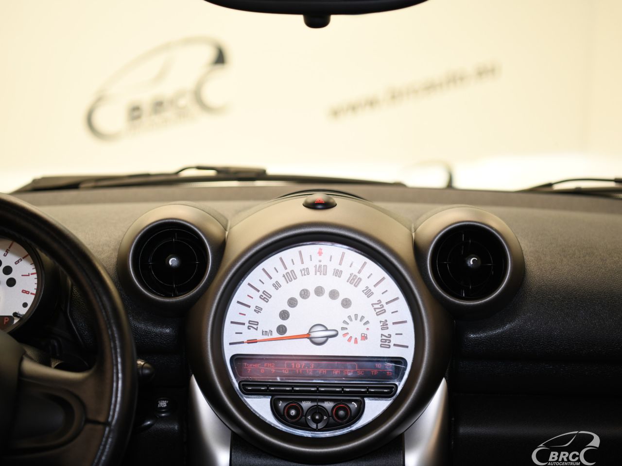 Mini Countryman | 15