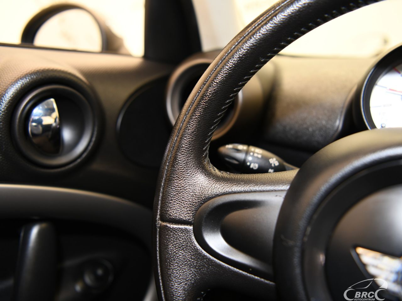 Mini Countryman | 29