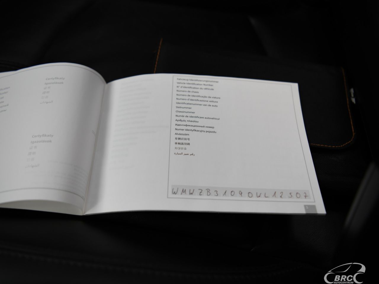 Mini Countryman | 31