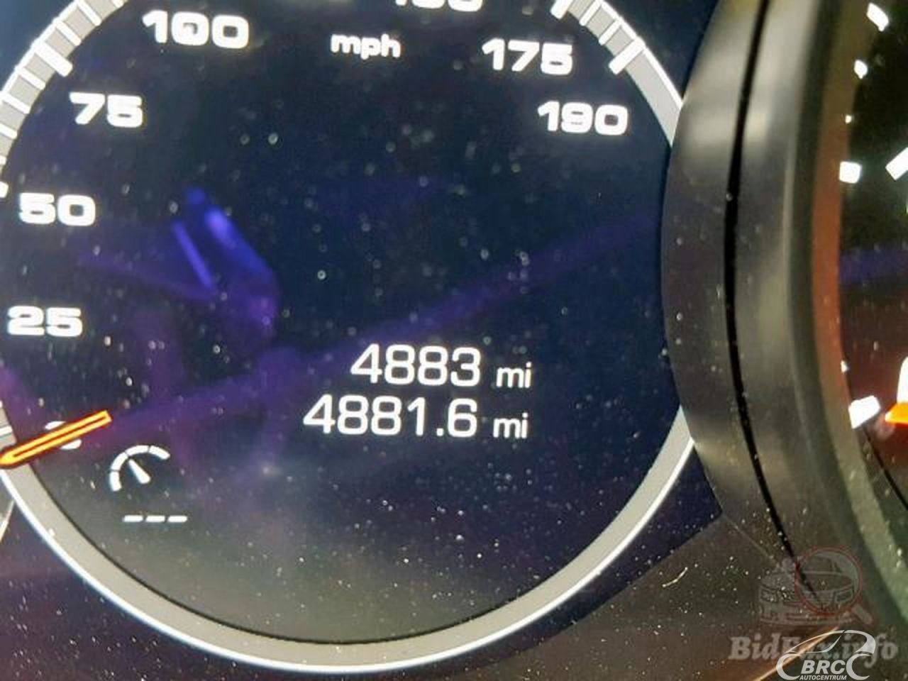 Porsche Panamera | 49