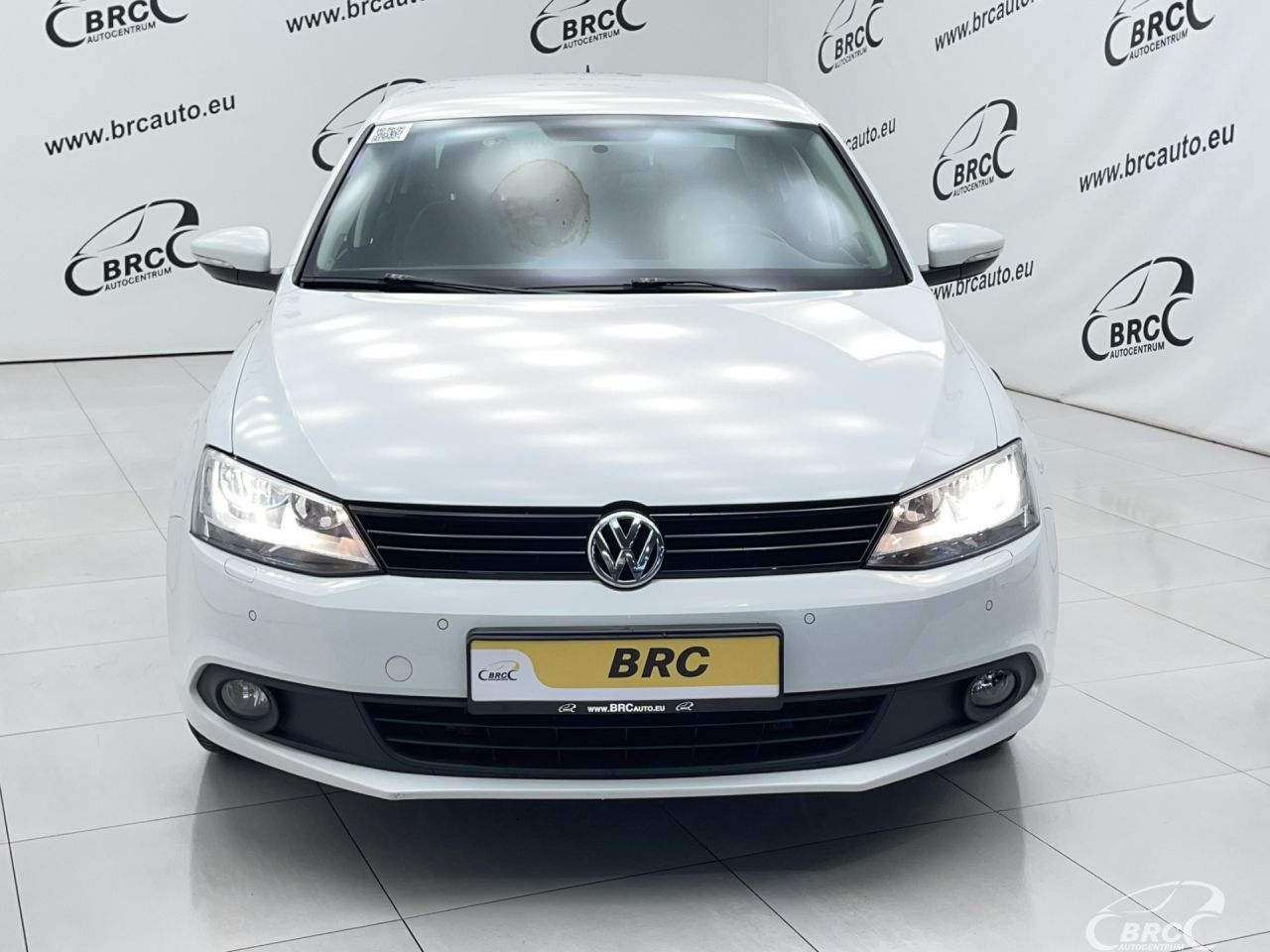 Volkswagen Jetta | 47