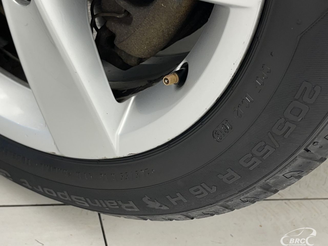 Volkswagen Jetta | 42