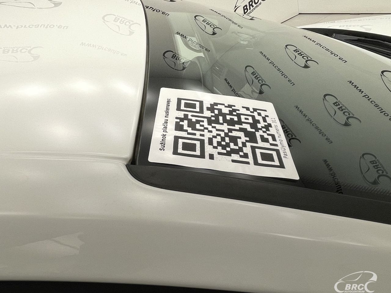 Volkswagen Jetta | 8