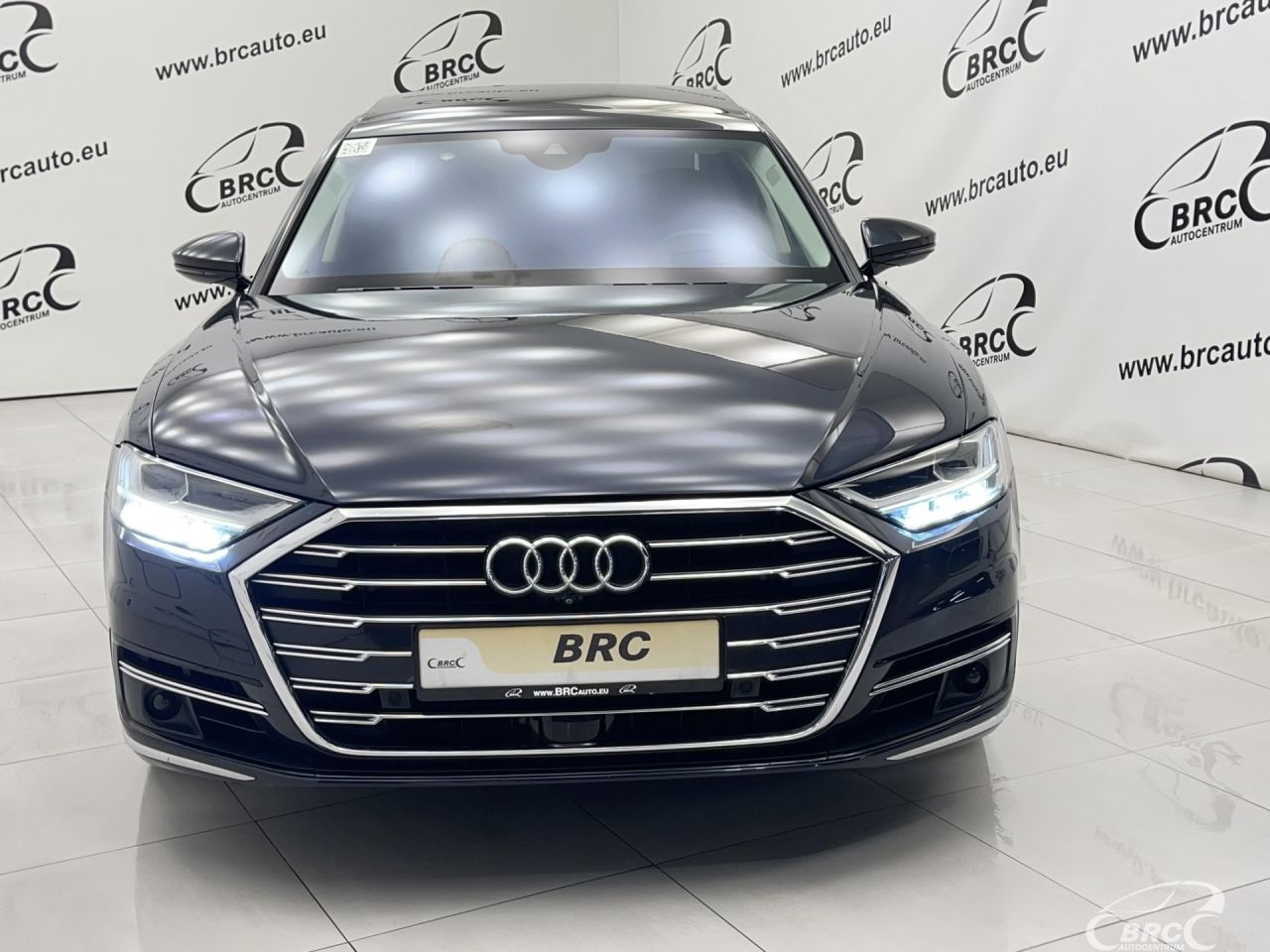 Audi A8 | 53