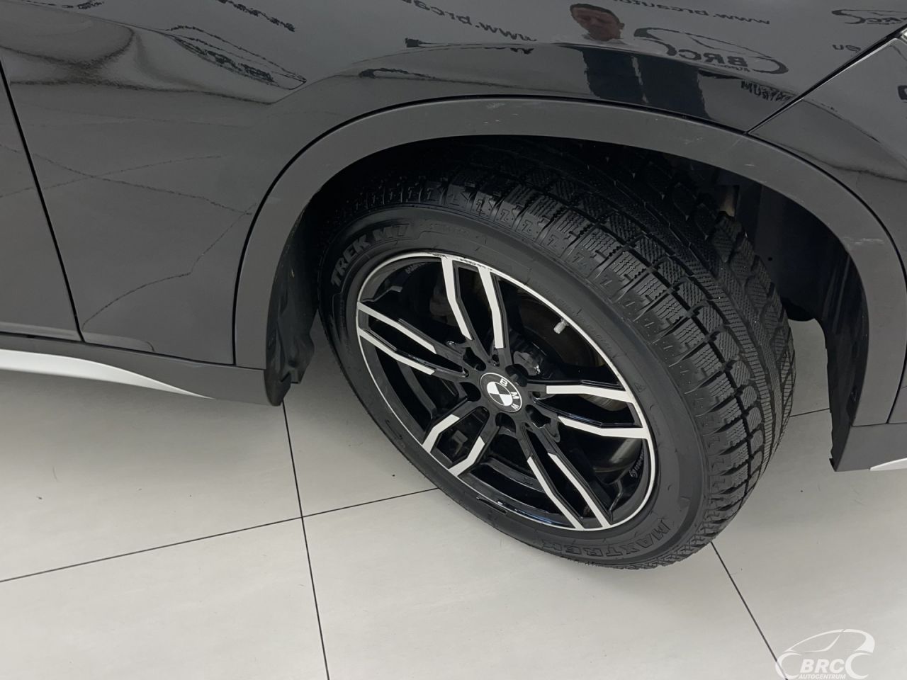 BMW X1 | 37