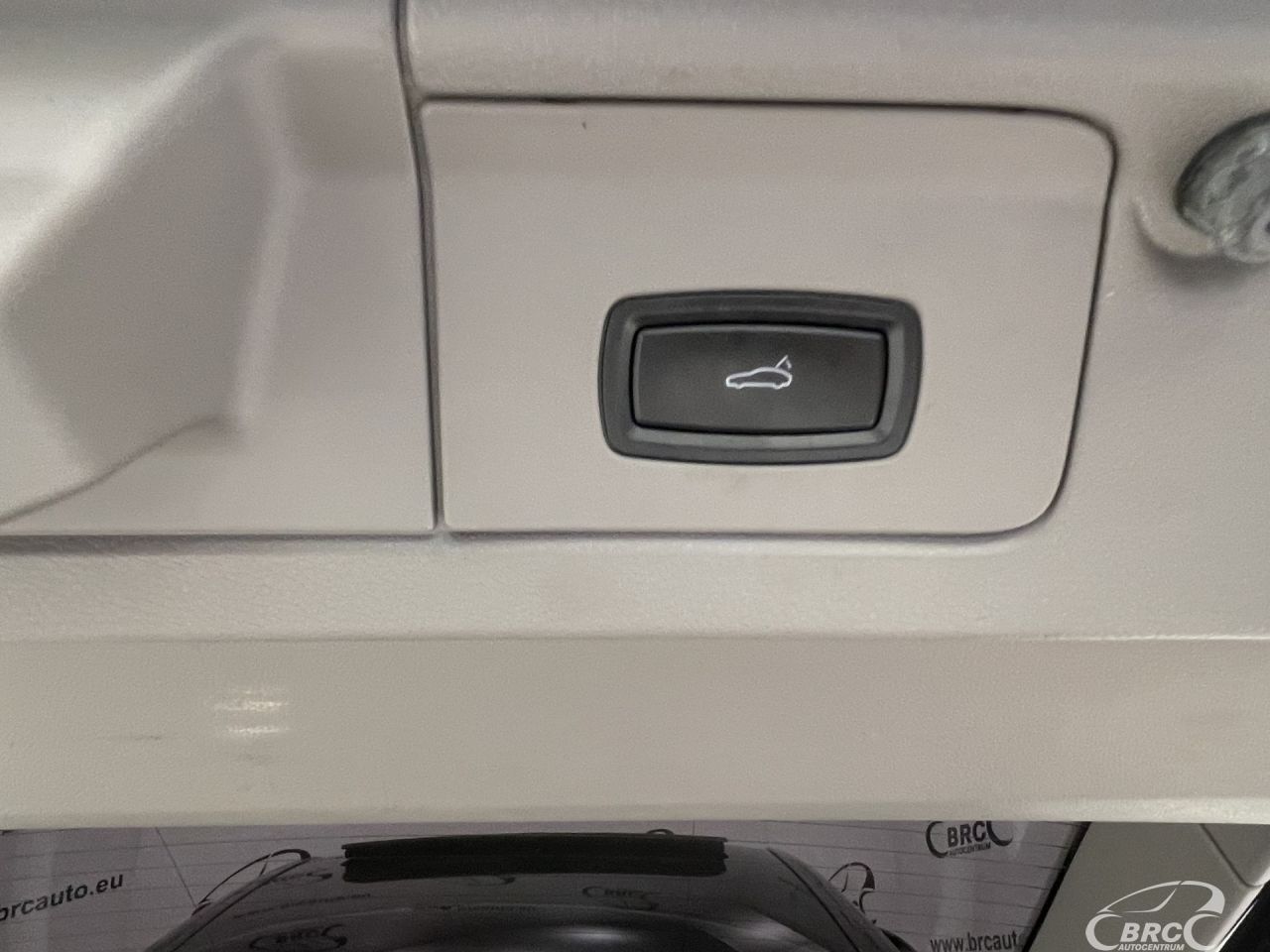 Porsche Panamera | 87