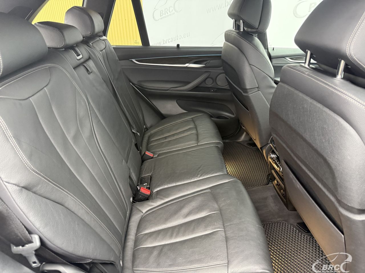 BMW X5 | 14