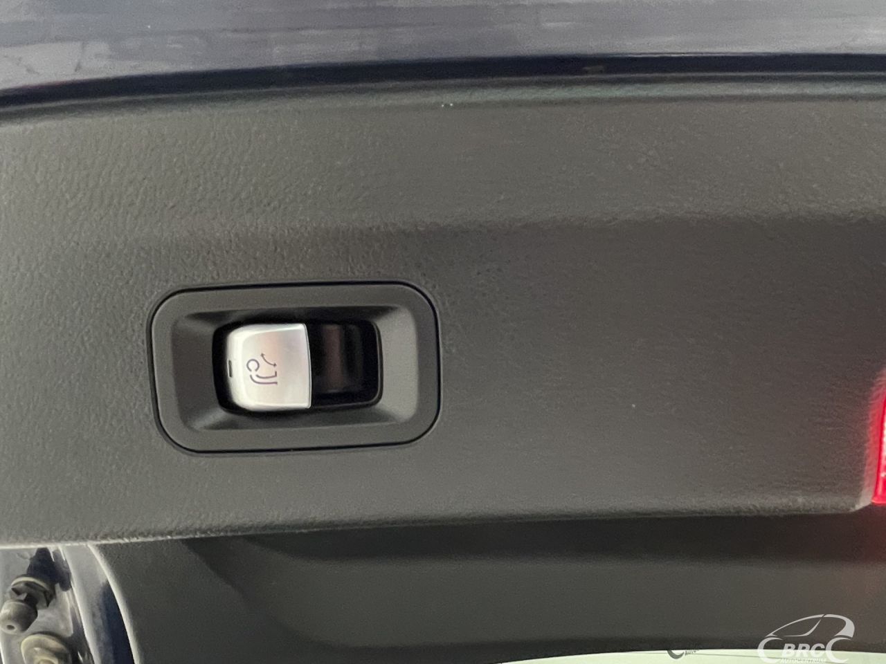 Mercedes-Benz GLC Coupe 350 | 48