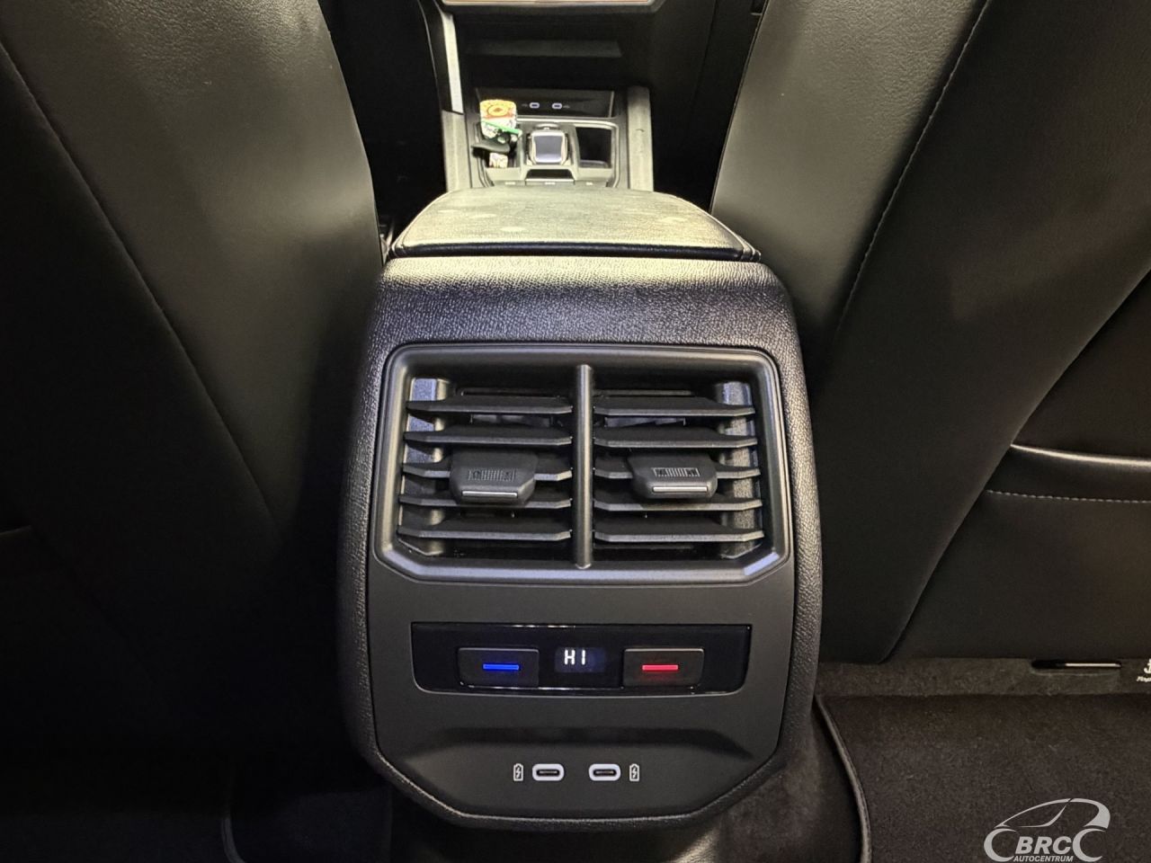 Cupra Formentor | 10