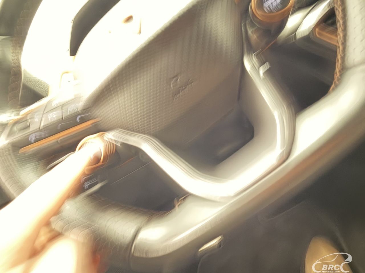 Cupra Formentor | 30