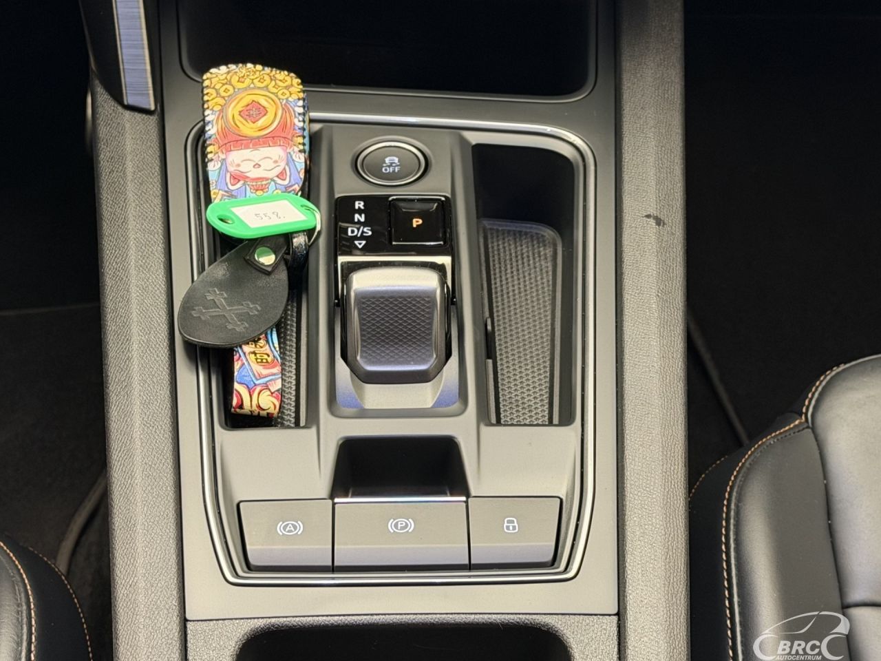 Cupra Formentor | 14