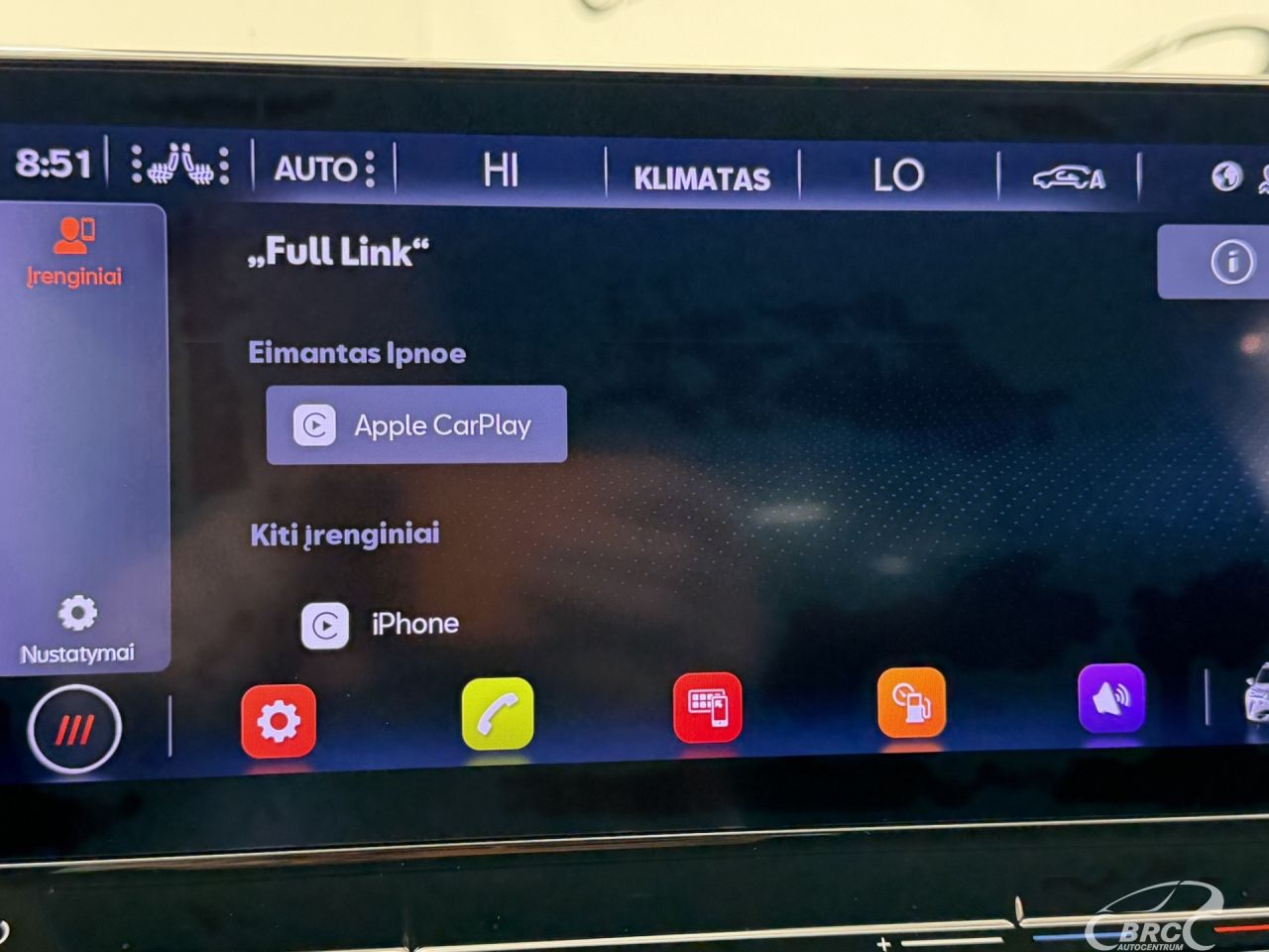 Cupra Formentor | 35