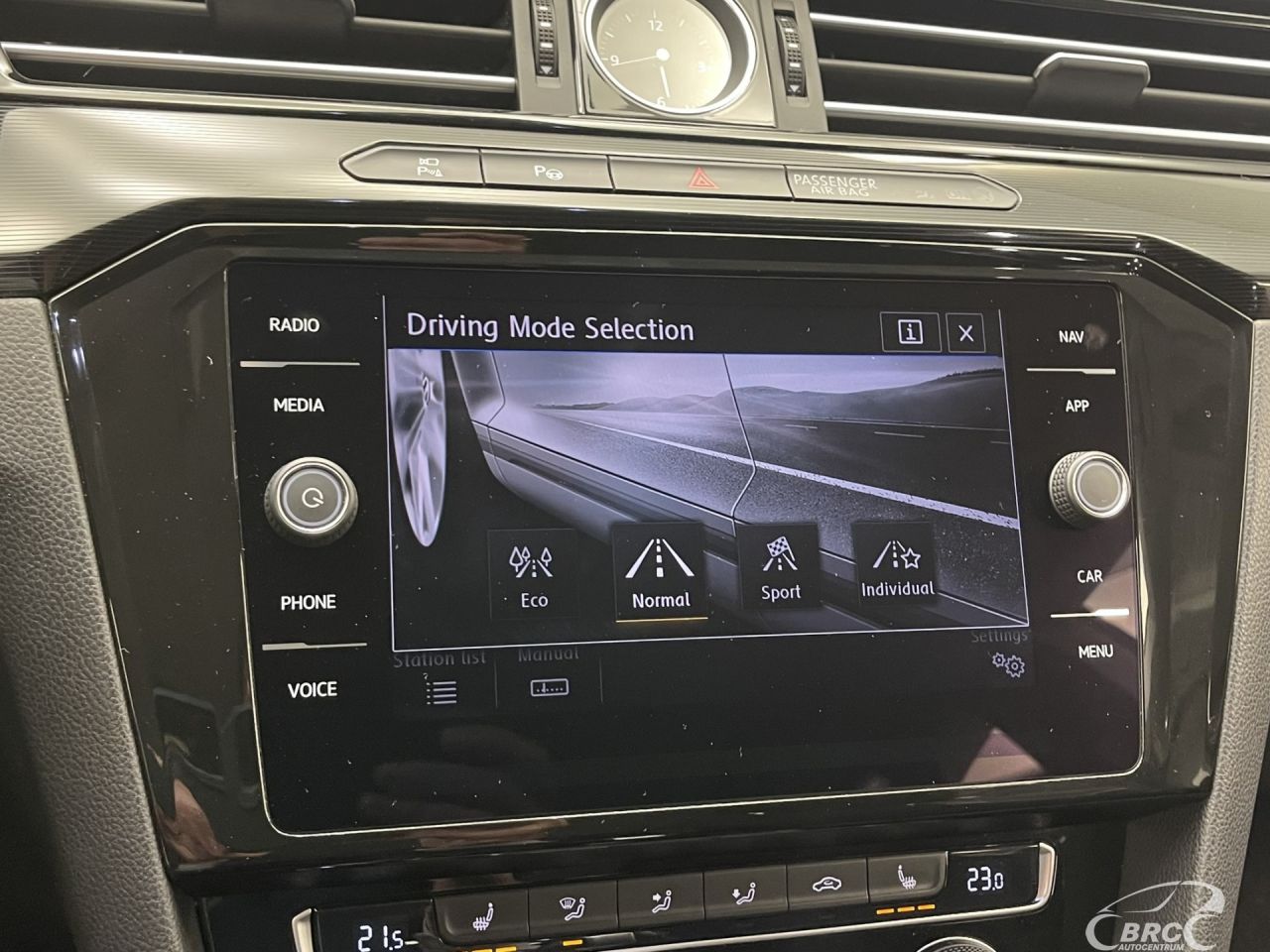 Volkswagen Arteon | 32