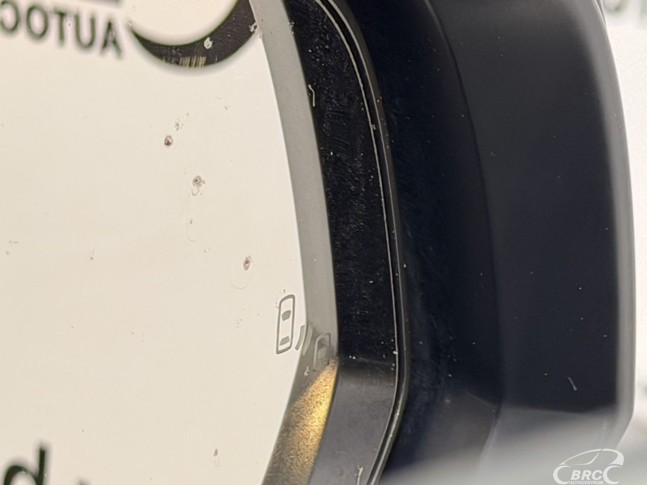 Toyota Highlander | 7