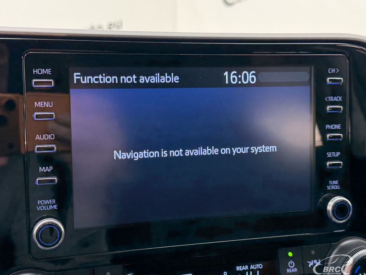 Toyota Highlander | 39