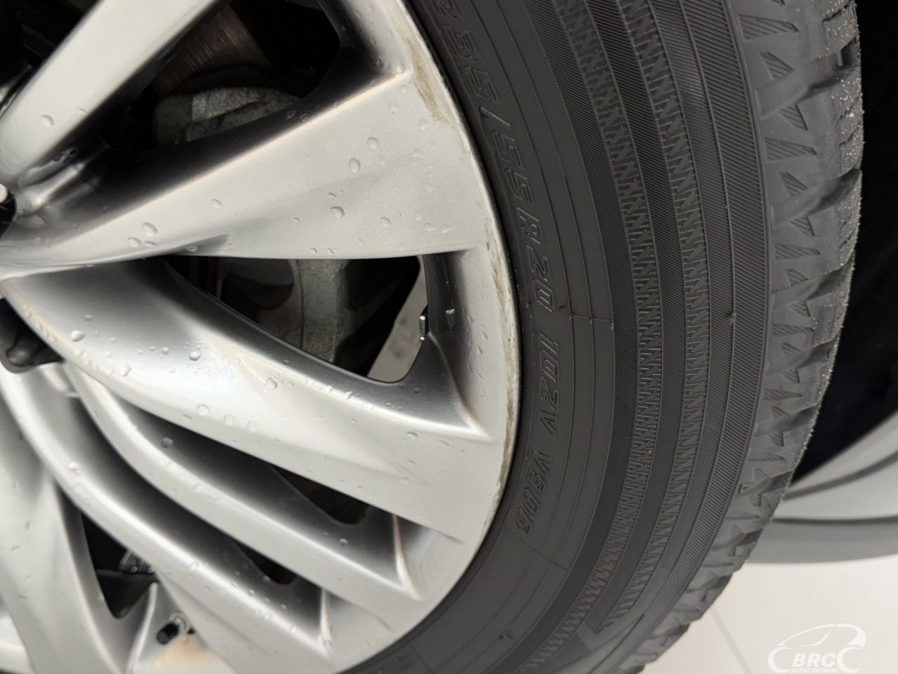 Toyota Highlander | 46