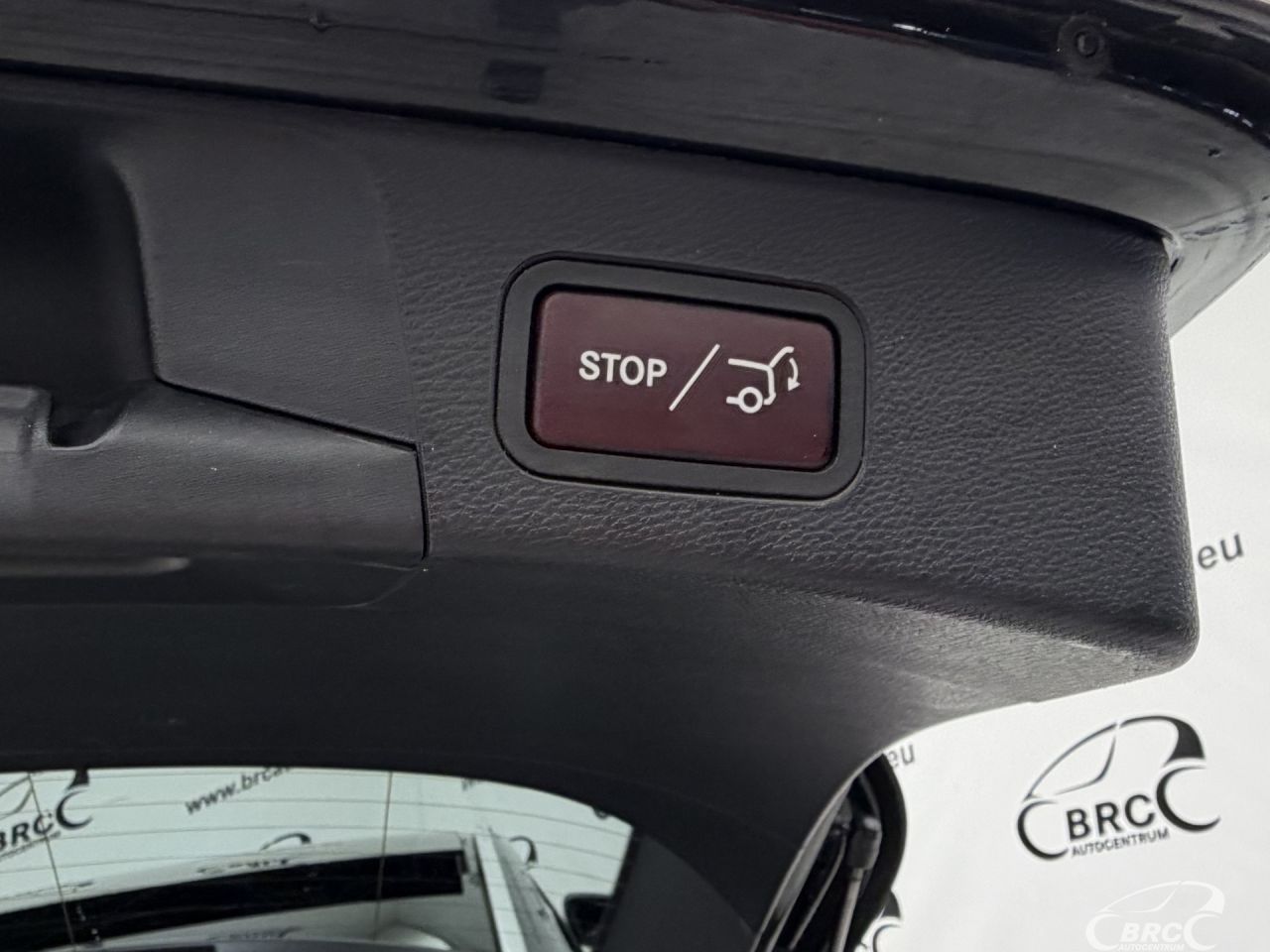 Mercedes-Benz C220 | 47