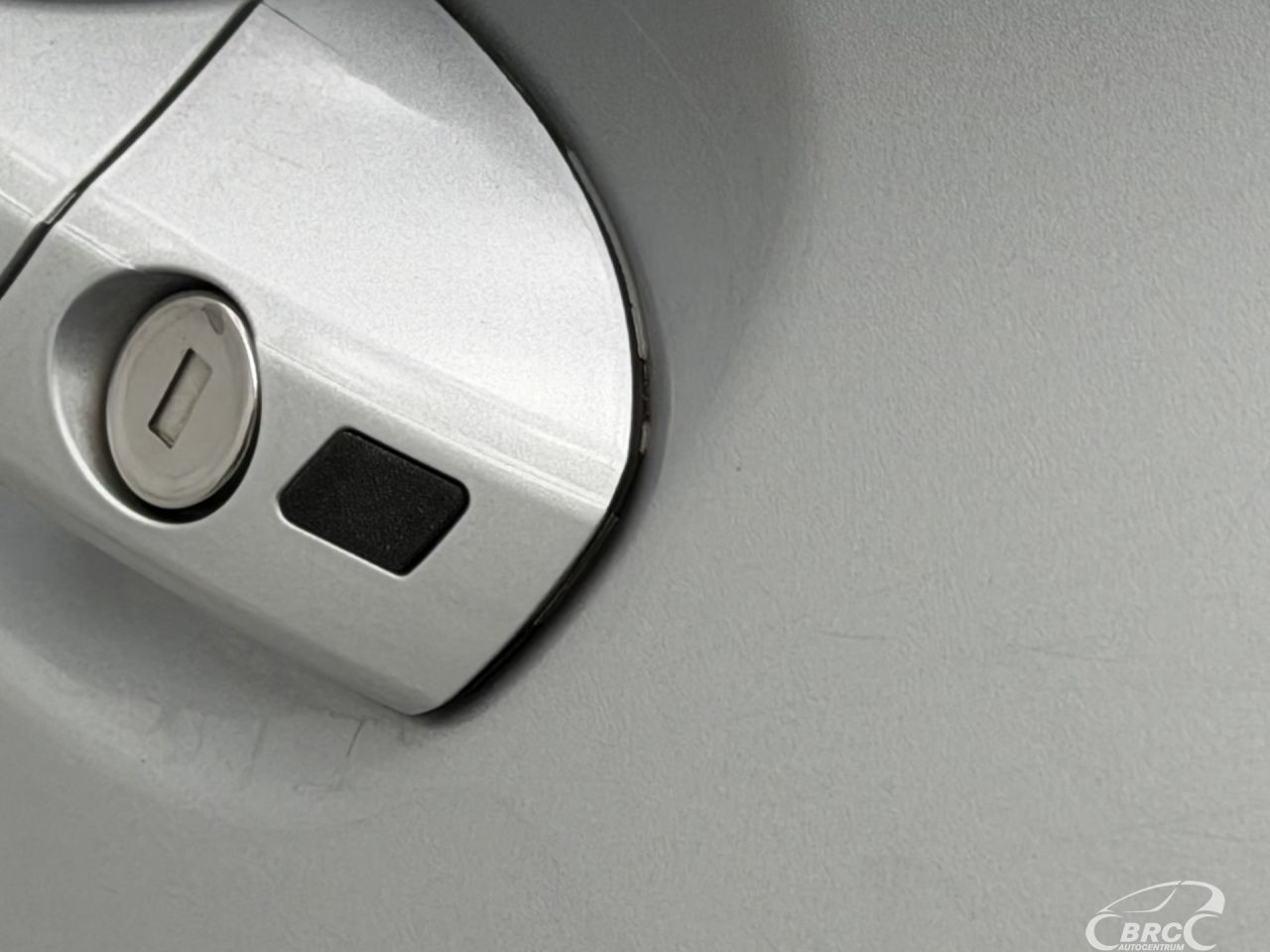 Mercedes-Benz C250 | 18