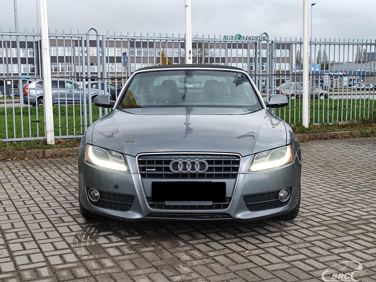 Audi A5 | 31