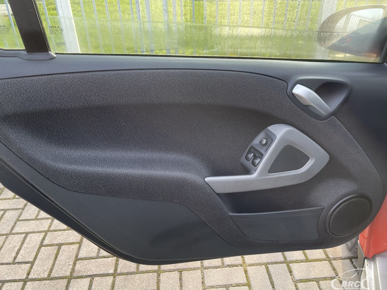Smart Fortwo | 4