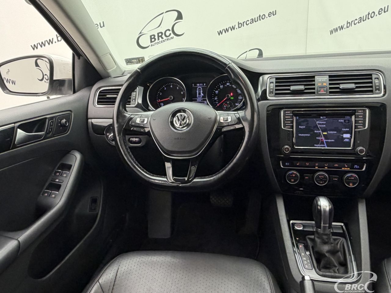 Volkswagen Jetta | 13