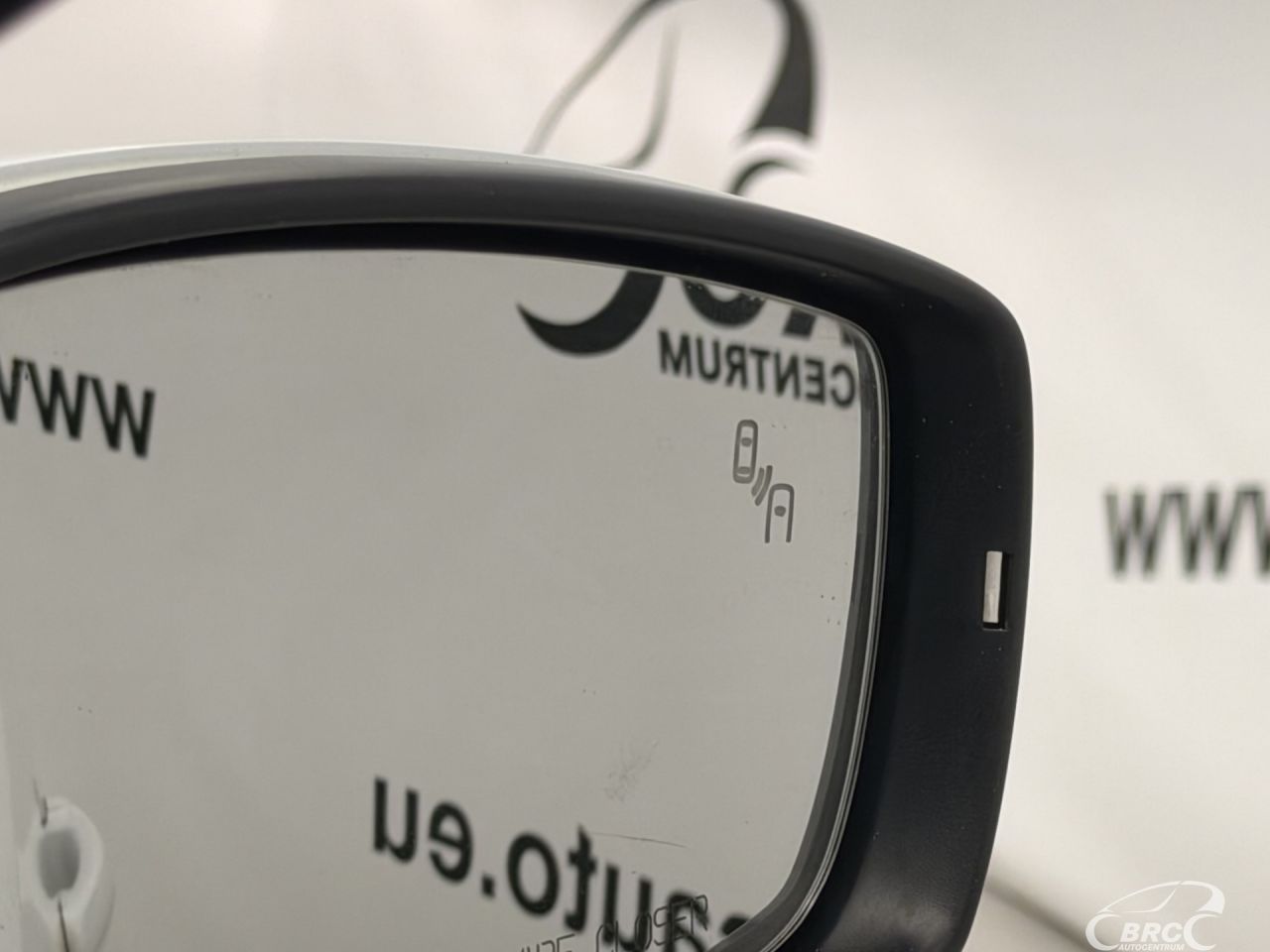 Volkswagen Jetta | 8