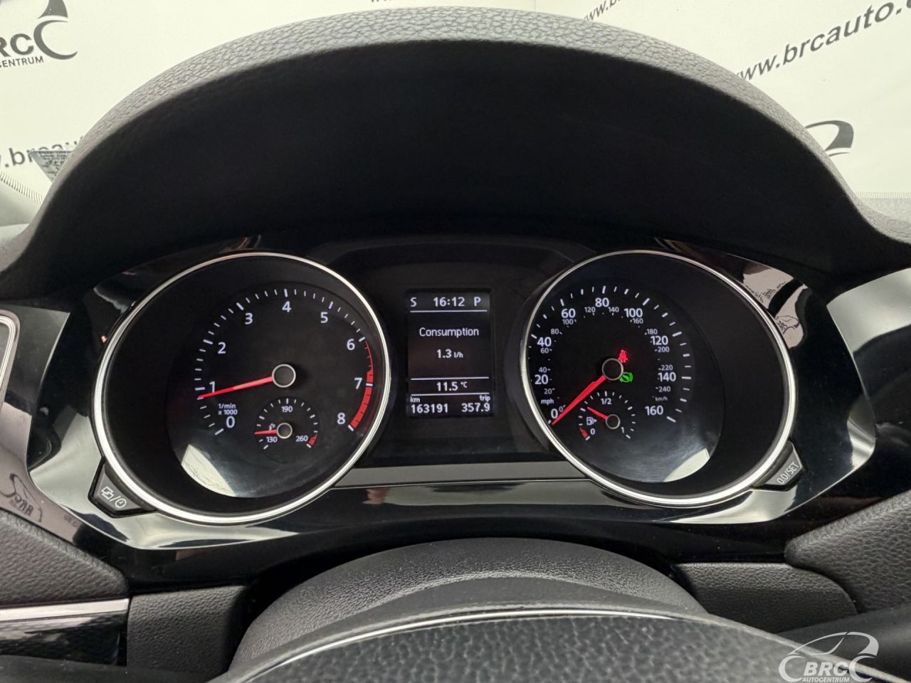 Volkswagen Jetta | 30