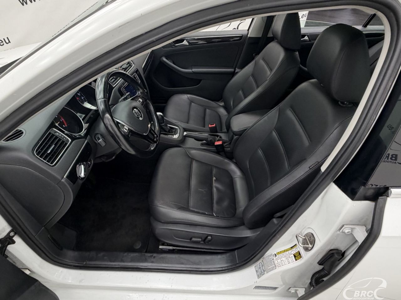 Volkswagen Jetta | 20