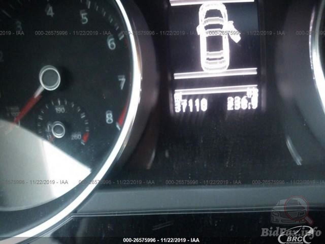 Volkswagen Jetta | 47