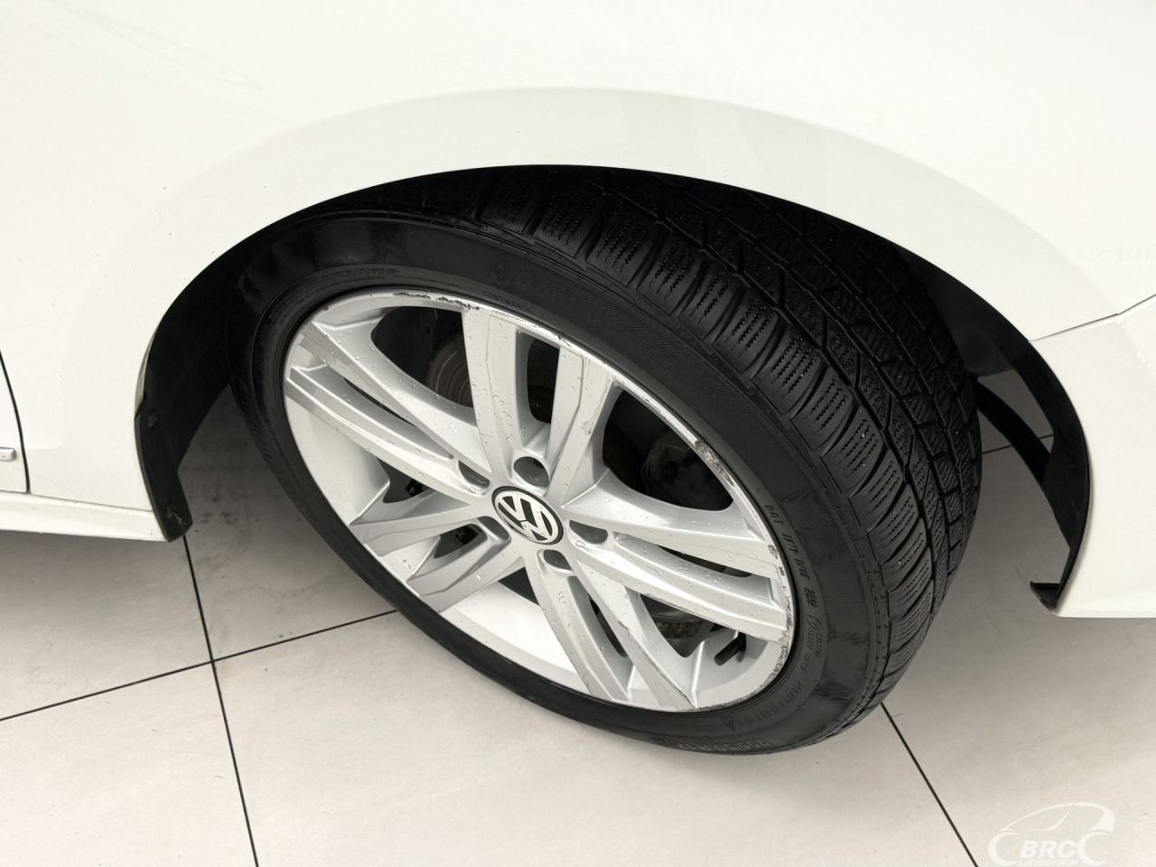 Volkswagen Jetta | 37