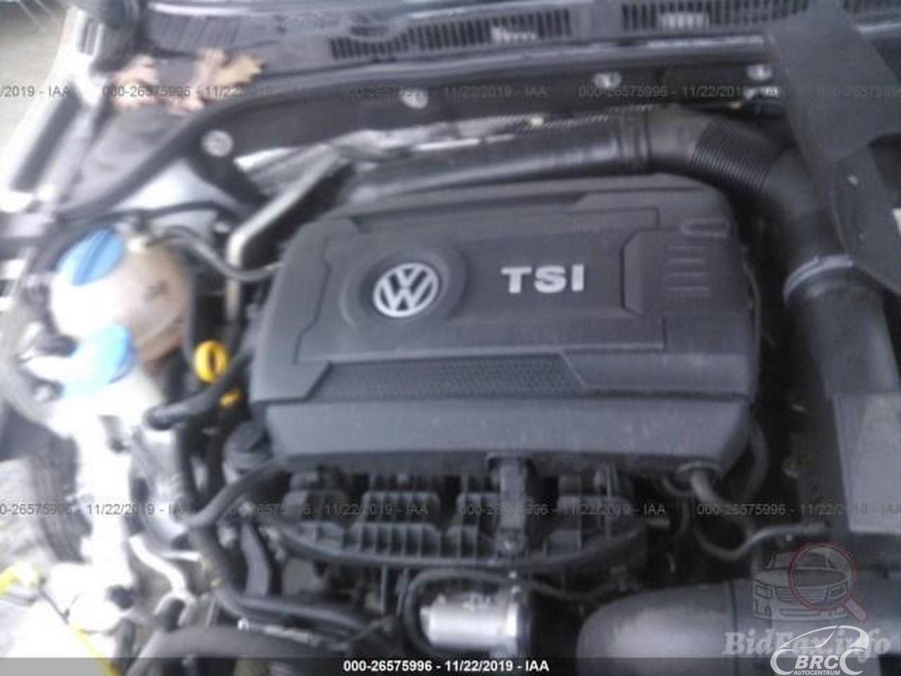 Volkswagen Jetta | 44