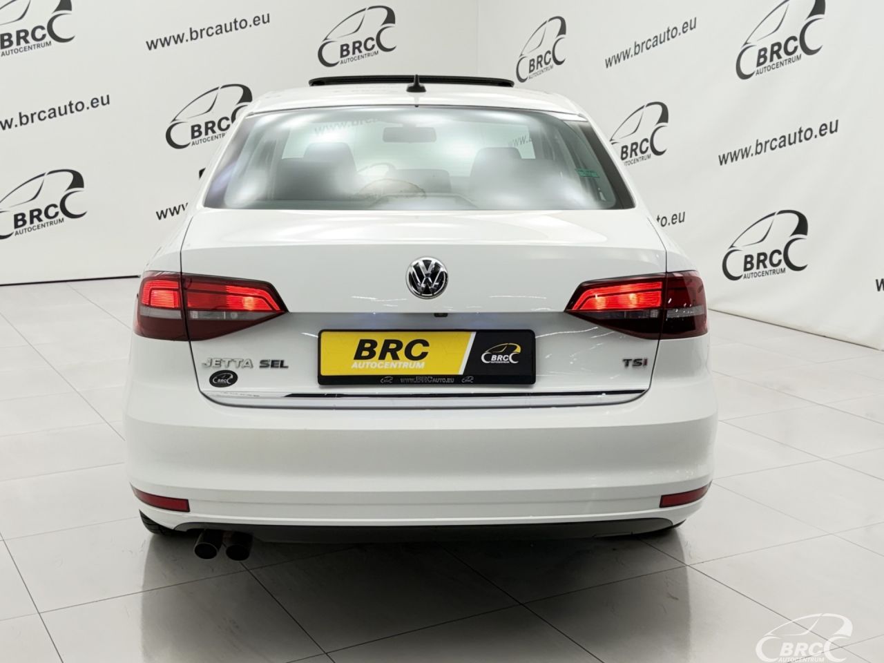 Volkswagen Jetta | 43