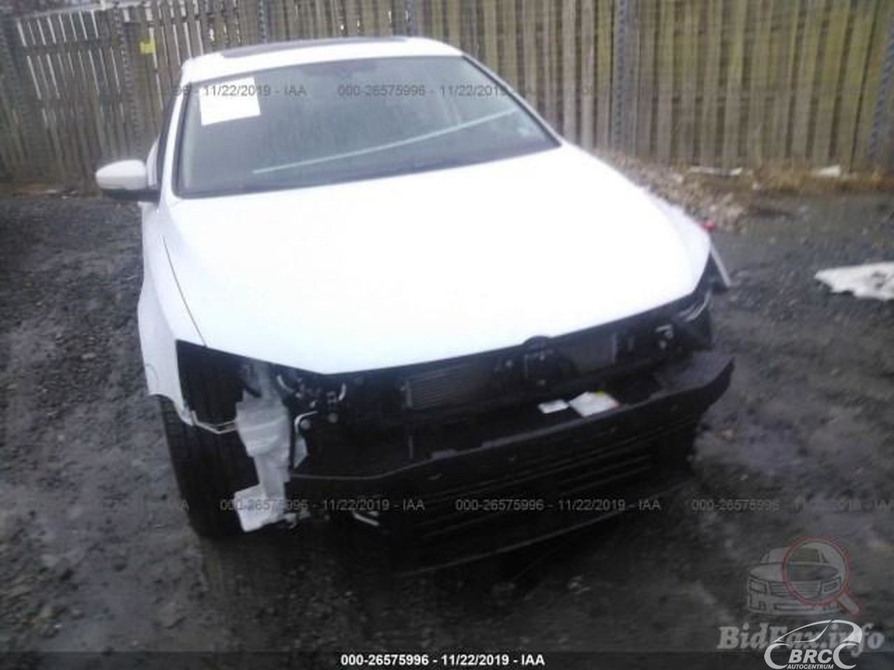 Volkswagen Jetta | 48