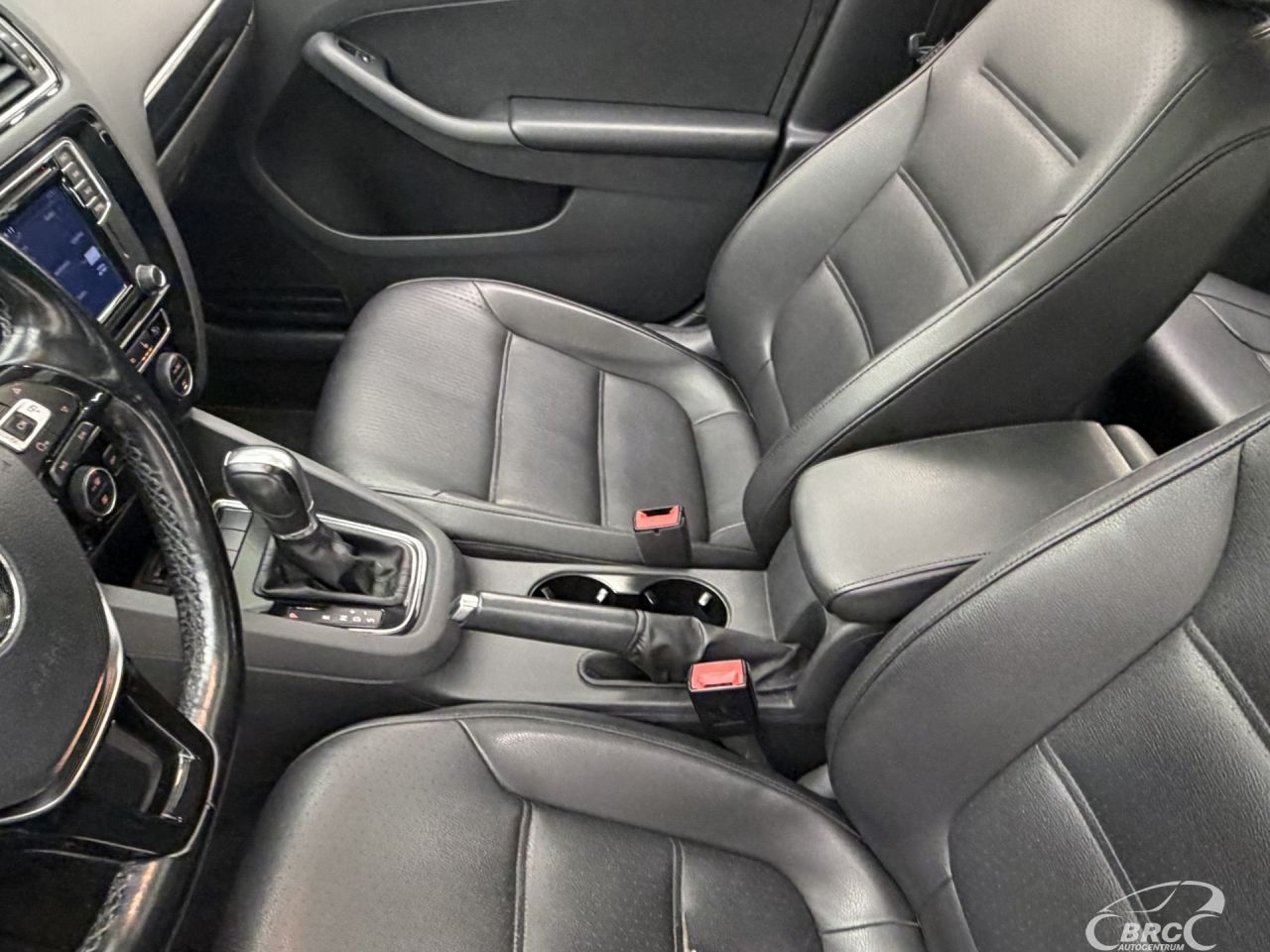 Volkswagen Jetta | 23