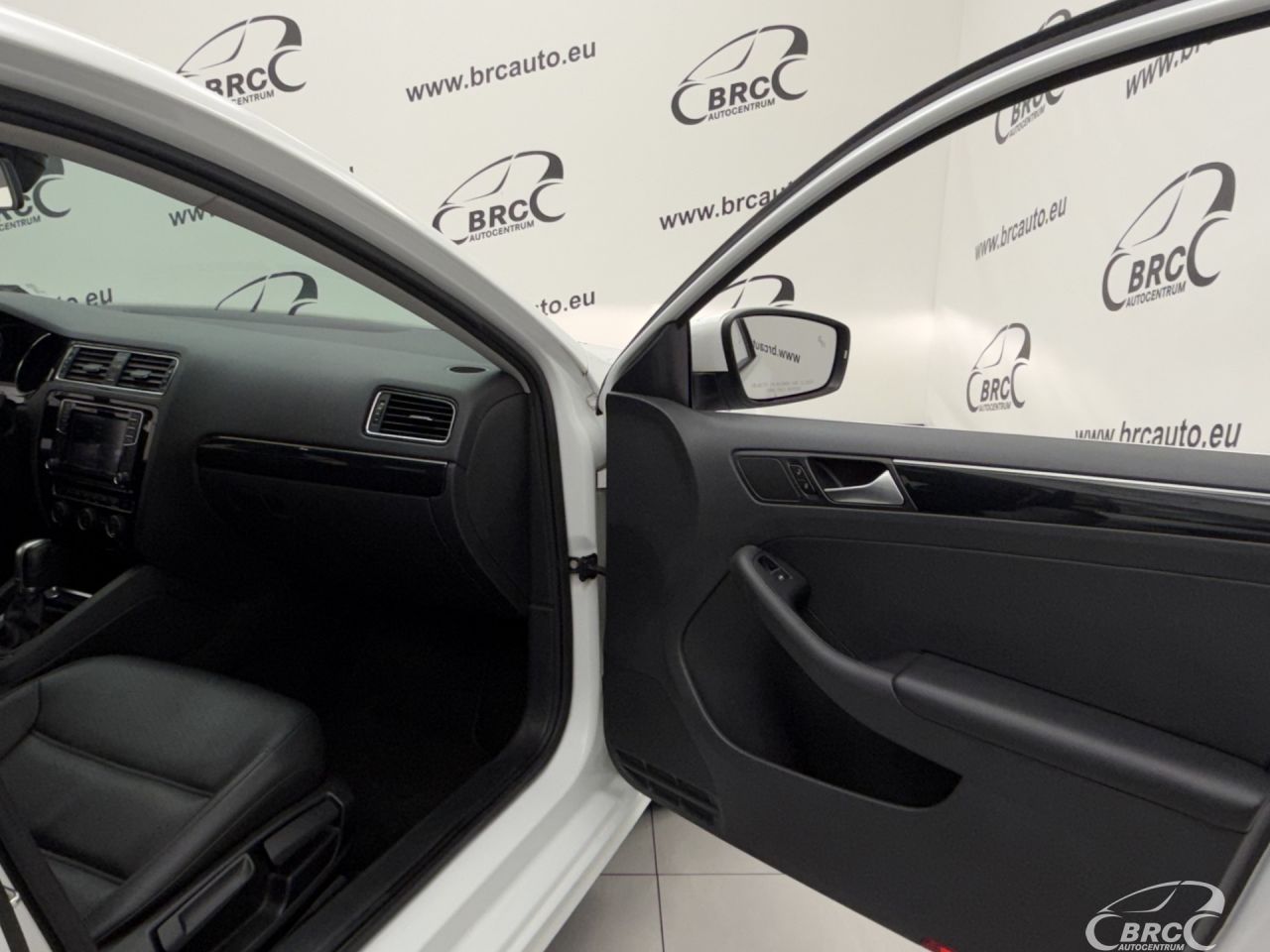 Volkswagen Jetta | 7